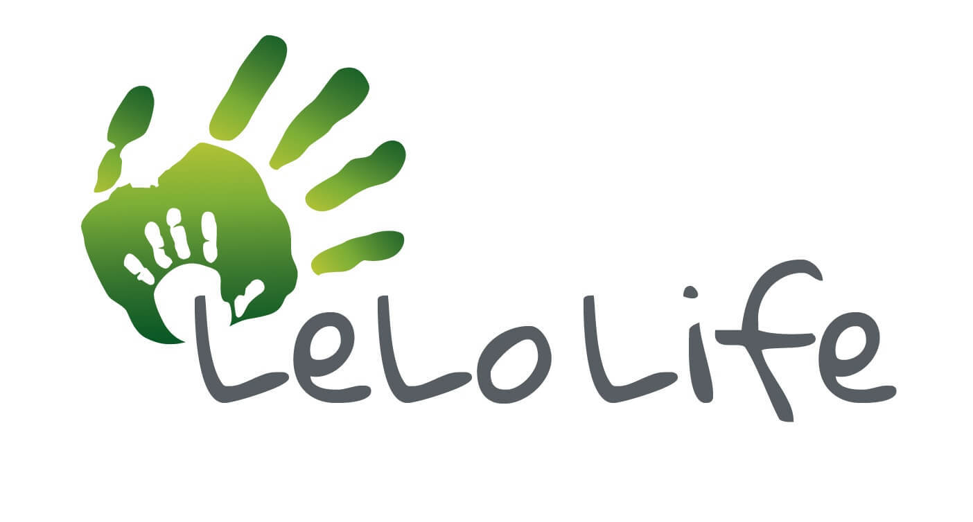 LeLoLife Montessori accessible à tous